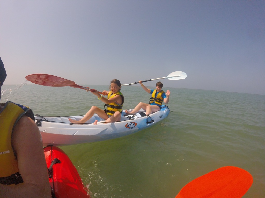 Village Camps International Summer Camp Chiclana, Spain 2017-07-28 https://www.villagecamps.com/journals_admin/images/1466-0298-GOPR0364.jpg
