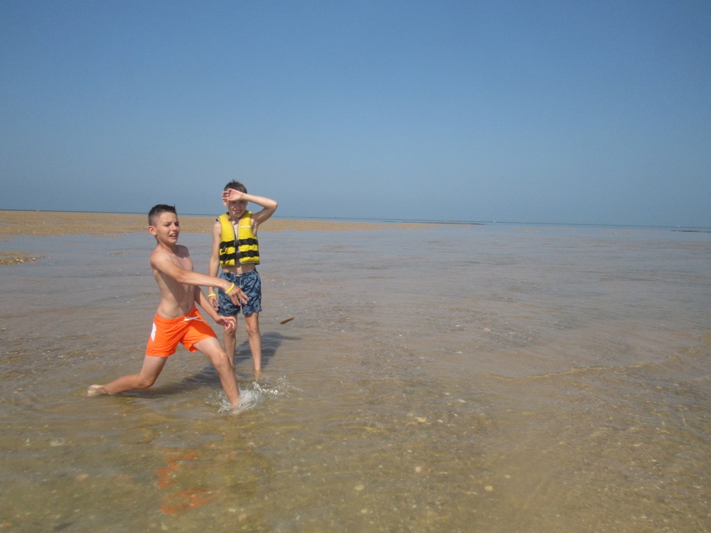 Village Camps International Summer Camp Chiclana, Spain 2017-07-28 https://www.villagecamps.com/journals_admin/images/1466-0305-IMG_0434.jpg Village Camps International Summer Camp Chiclana, Spain 2017-07-28 https://www.villagecamps.com/journals_admin/images/1466-0305-IMG_0434.jpg
