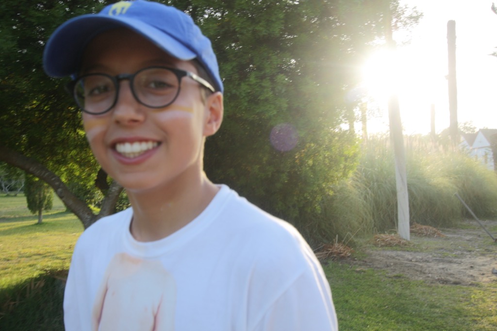 Village Camps International Summer Camp Chiclana, Spain 2017-07-28 https://www.villagecamps.com/journals_admin/images/1466-0315-IMG_0467.jpg Village Camps International Summer Camp Chiclana, Spain 2017-07-28 https://www.villagecamps.com/journals_admin/images/1466-0315-IMG_0467.jpg