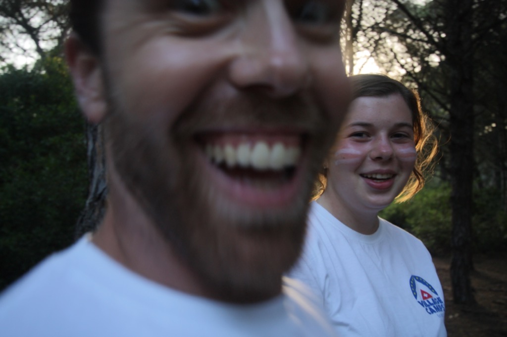 Village Camps International Summer Camp Chiclana, Spain 2017-07-28 https://www.villagecamps.com/journals_admin/images/1466-0322-IMG_0540.jpg Village Camps International Summer Camp Chiclana, Spain 2017-07-28 https://www.villagecamps.com/journals_admin/images/1466-0322-IMG_0540.jpg