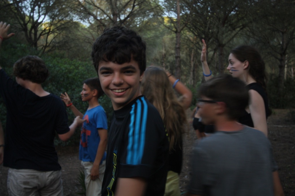 Village Camps International Summer Camp Chiclana, Spain 2017-07-28 https://www.villagecamps.com/journals_admin/images/1466-0326-IMG_0550.jpg Village Camps International Summer Camp Chiclana, Spain 2017-07-28 https://www.villagecamps.com/journals_admin/images/1466-0326-IMG_0550.jpg