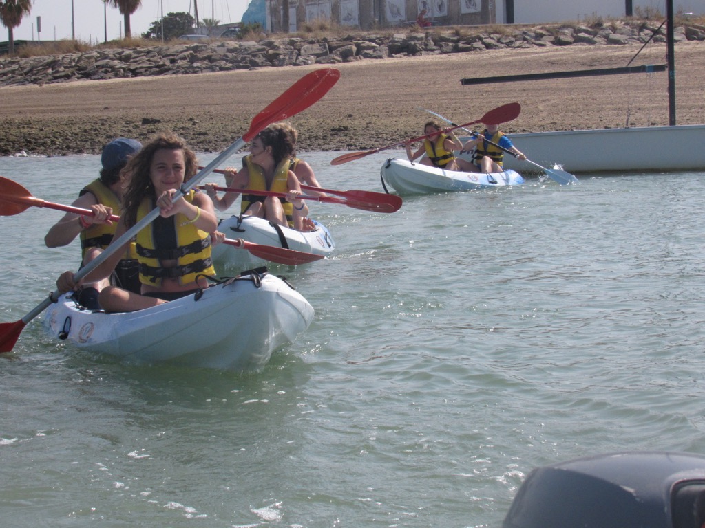 Village Camps International Summer Camp Chiclana, Spain 2017-07-28 https://www.villagecamps.com/journals_admin/images/1466-0328-IMG_0403.jpg Village Camps International Summer Camp Chiclana, Spain 2017-07-28 https://www.villagecamps.com/journals_admin/images/1466-0328-IMG_0403.jpg