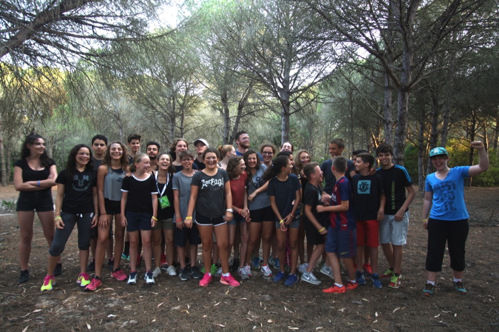 Village Camps International Summer Camp Chiclana, Spain 2017-07-28 https://www.villagecamps.com/journals_admin/images/1466-0333-IMG_0529.jpg