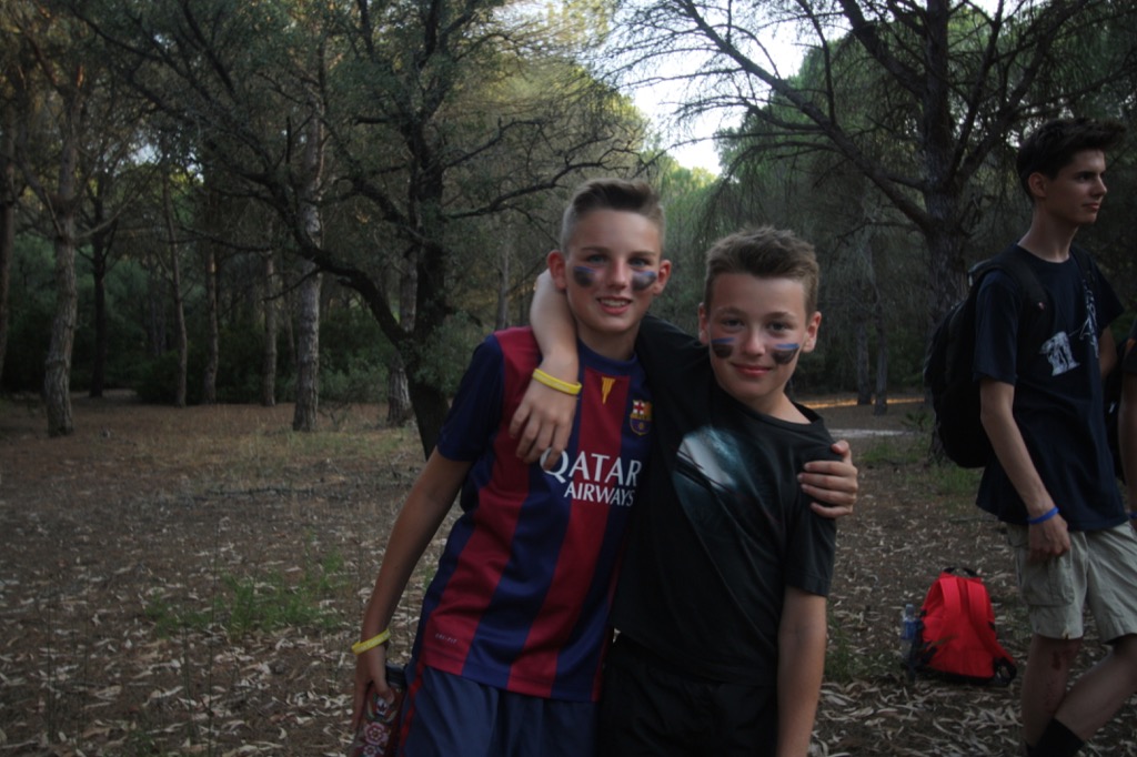 Village Camps International Summer Camp Chiclana, Spain 2017-07-28 https://www.villagecamps.com/journals_admin/images/1466-0334-IMG_0499.jpg