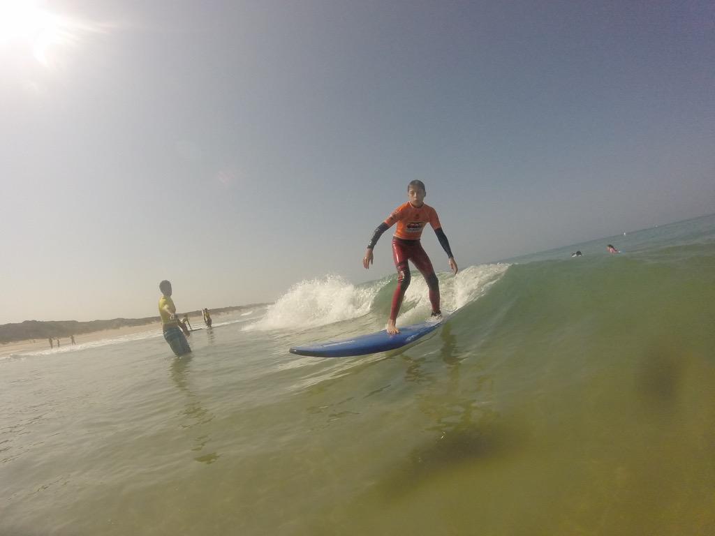 Village Camps International Summer Camp Chiclana, Spain 2017-07-28 https://www.villagecamps.com/journals_admin/images/1466-0341-GOPR0010.jpg
