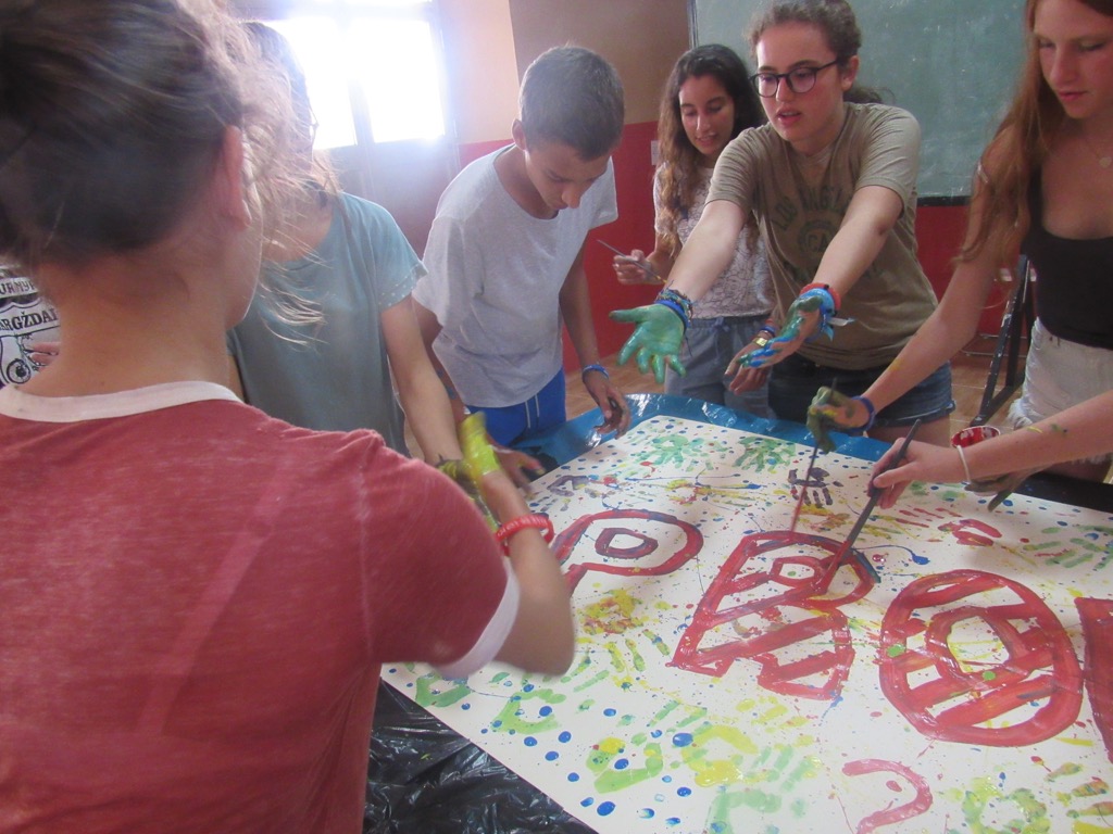 Village Camps International Summer Camp Chiclana, Spain 2017-07-28 https://www.villagecamps.com/journals_admin/images/1466-0350-IMG_0446.jpg