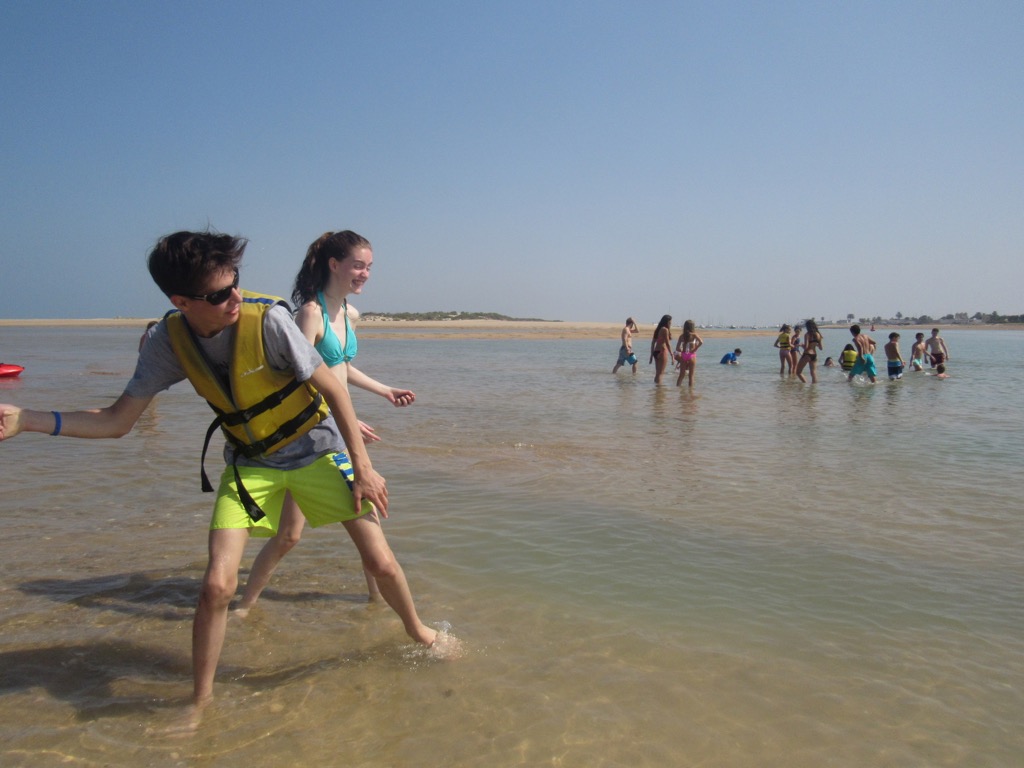 Village Camps International Summer Camp Chiclana, Spain 2017-07-28 https://www.villagecamps.com/journals_admin/images/1466-0351-IMG_0431.jpg