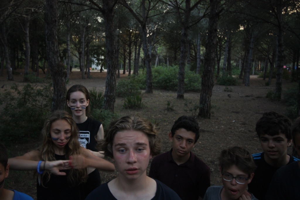 Village Camps International Summer Camp Chiclana, Spain 2017-07-28 https://www.villagecamps.com/journals_admin/images/1466-0388-IMG_0554.jpg Village Camps International Summer Camp Chiclana, Spain 2017-07-28 https://www.villagecamps.com/journals_admin/images/1466-0388-IMG_0554.jpg