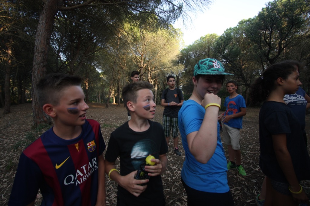 Village Camps International Summer Camp Chiclana, Spain 2017-07-28 https://www.villagecamps.com/journals_admin/images/1466-0406-IMG_0489.jpg Village Camps International Summer Camp Chiclana, Spain 2017-07-28 https://www.villagecamps.com/journals_admin/images/1466-0406-IMG_0489.jpg