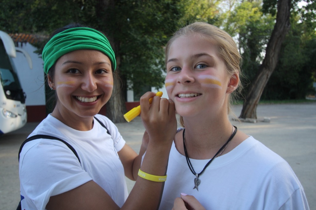 Village Camps International Summer Camp Chiclana, Spain 2017-07-28 https://www.villagecamps.com/journals_admin/images/1466-0437-IMG_0463.jpg