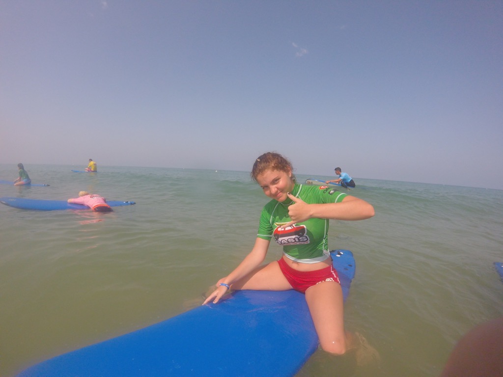 Village Camps International Summer Camp Chiclana, Spain 2017-07-28 https://www.villagecamps.com/journals_admin/images/1467-4128-G0050399.jpg Village Camps International Summer Camp Chiclana, Spain 2017-07-28 https://www.villagecamps.com/journals_admin/images/1467-4128-G0050399.jpg