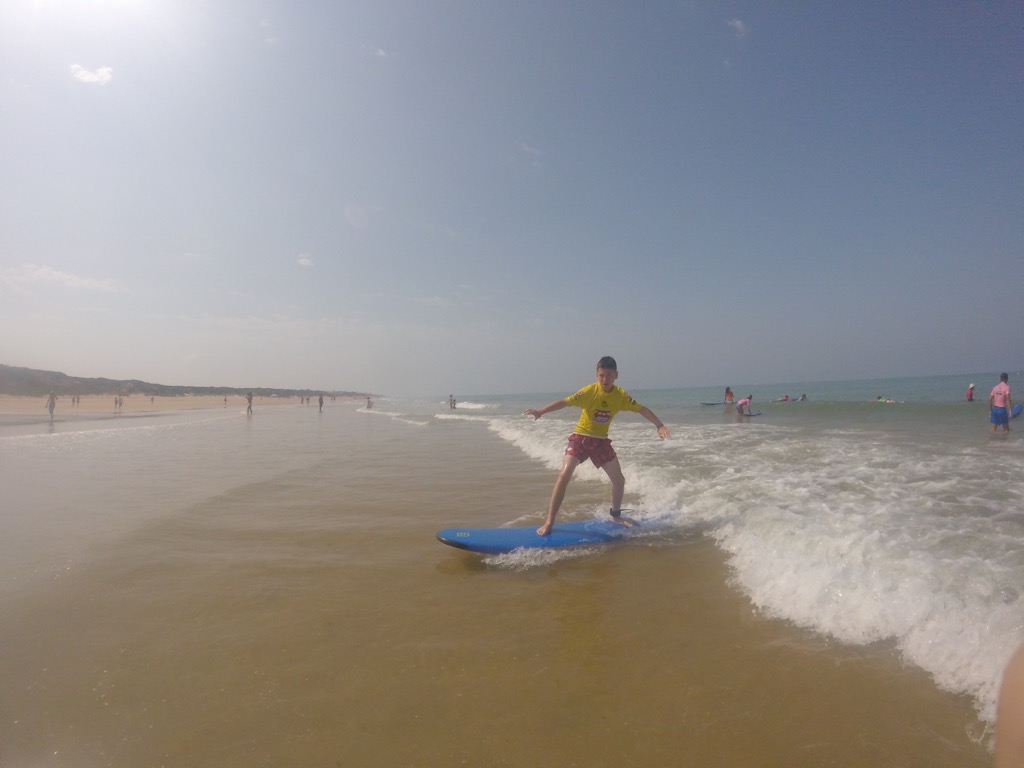 Village Camps International Summer Camp Chiclana, Spain 2017-07-28 https://www.villagecamps.com/journals_admin/images/1467-4129-G0080429.jpg Village Camps International Summer Camp Chiclana, Spain 2017-07-28 https://www.villagecamps.com/journals_admin/images/1467-4129-G0080429.jpg