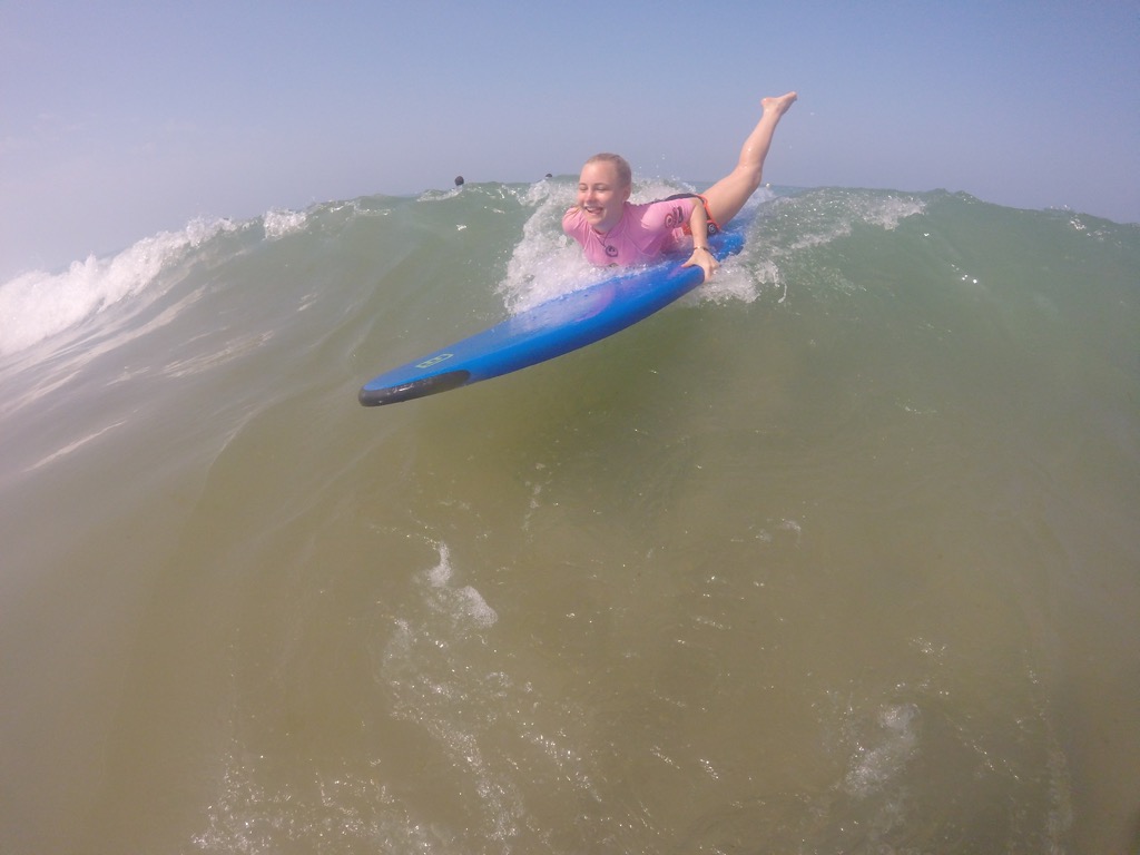 Village Camps International Summer Camp Chiclana, Spain 2017-07-28 https://www.villagecamps.com/journals_admin/images/1467-4130-G0070417.jpg