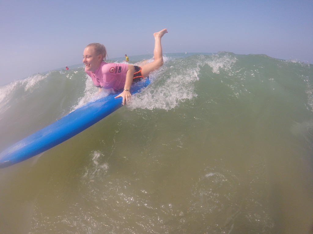 Village Camps International Summer Camp Chiclana, Spain 2017-07-28 https://www.villagecamps.com/journals_admin/images/1467-4133-G0070418.jpg