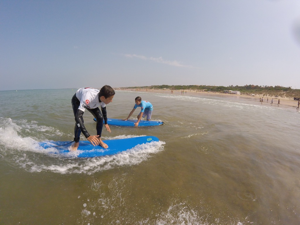Village Camps International Summer Camp Chiclana, Spain 2017-07-28 https://www.villagecamps.com/journals_admin/images/1467-4144-G0180529.jpg