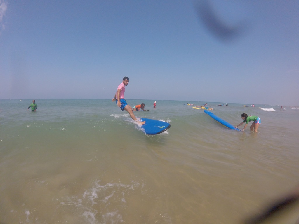 Village Camps International Summer Camp Chiclana, Spain 2017-07-28 https://www.villagecamps.com/journals_admin/images/1467-4145-G0230575.jpg