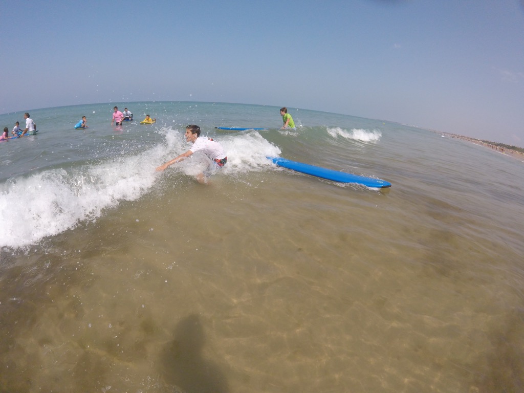 Village Camps International Summer Camp Chiclana, Spain 2017-07-28 https://www.villagecamps.com/journals_admin/images/1467-4148-G0170517.jpg Village Camps International Summer Camp Chiclana, Spain 2017-07-28 https://www.villagecamps.com/journals_admin/images/1467-4148-G0170517.jpg