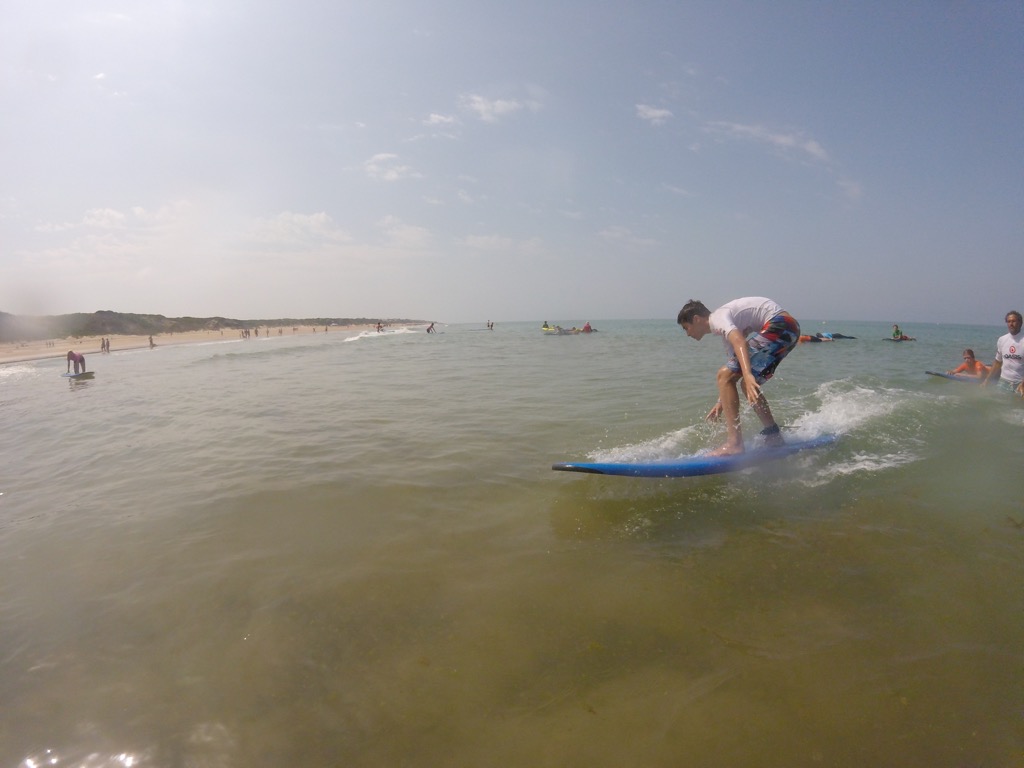 Village Camps International Summer Camp Chiclana, Spain 2017-07-28 https://www.villagecamps.com/journals_admin/images/1467-4149-G0190533.jpg