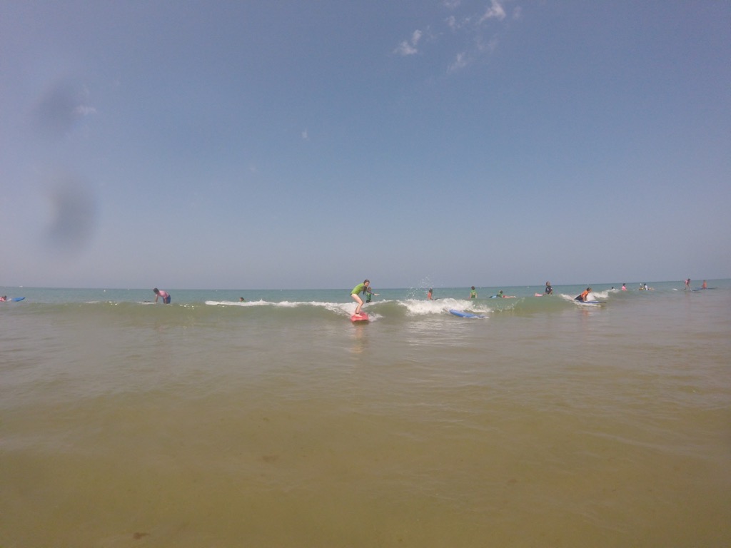 Village Camps International Summer Camp Chiclana, Spain 2017-07-28 https://www.villagecamps.com/journals_admin/images/1467-4152-G0270621.jpg