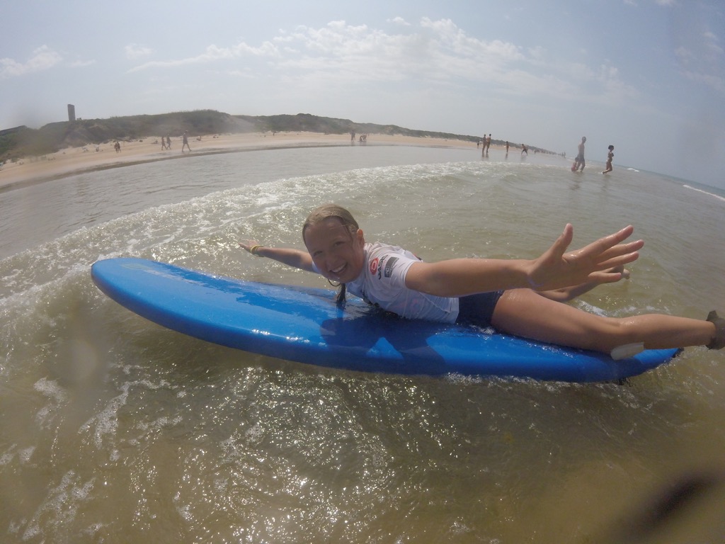 Village Camps International Summer Camp Chiclana, Spain 2017-07-28 https://www.villagecamps.com/journals_admin/images/1467-4157-G0250595.jpg Village Camps International Summer Camp Chiclana, Spain 2017-07-28 https://www.villagecamps.com/journals_admin/images/1467-4157-G0250595.jpg