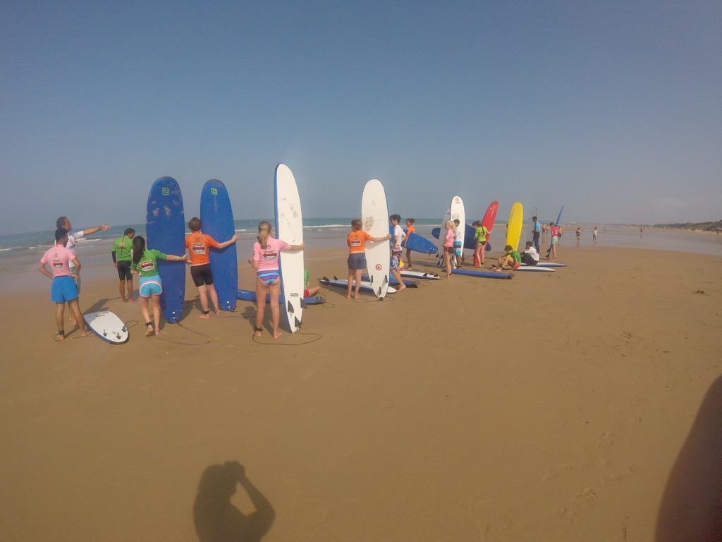 Village Camps International Summer Camp Chiclana, Spain 2017-07-28 https://www.villagecamps.com/journals_admin/images/1467-4163-GOPR0379.jpg