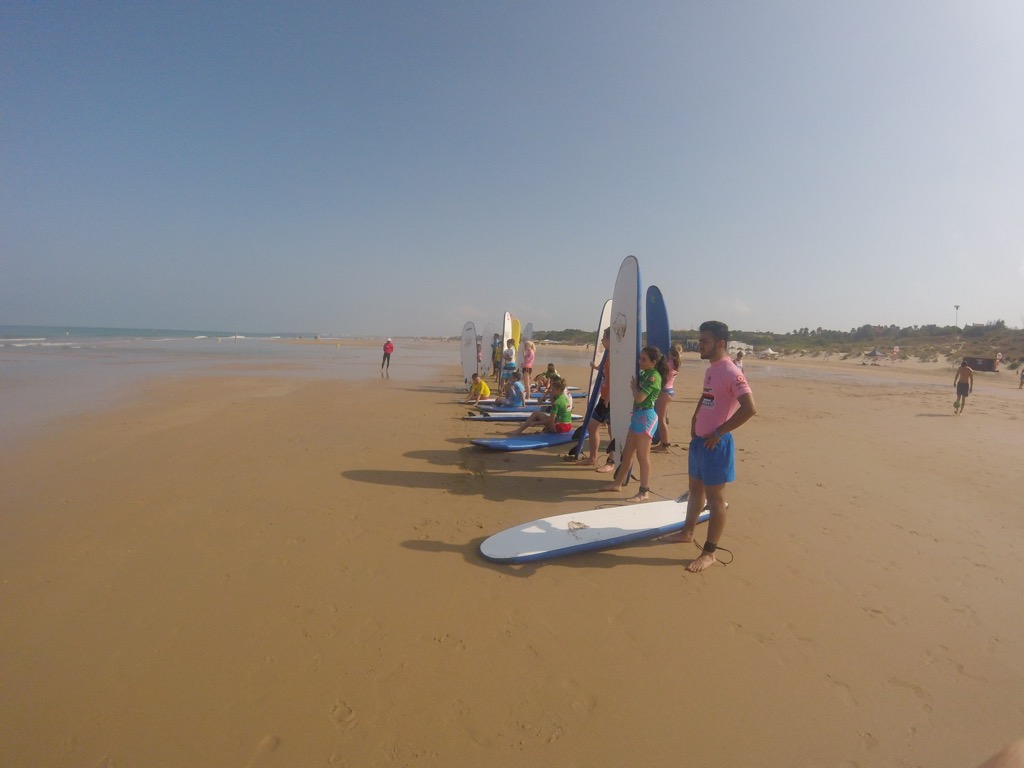 Village Camps International Summer Camp Chiclana, Spain 2017-07-28 https://www.villagecamps.com/journals_admin/images/1467-4164-GOPR0381.jpg Village Camps International Summer Camp Chiclana, Spain 2017-07-28 https://www.villagecamps.com/journals_admin/images/1467-4164-GOPR0381.jpg