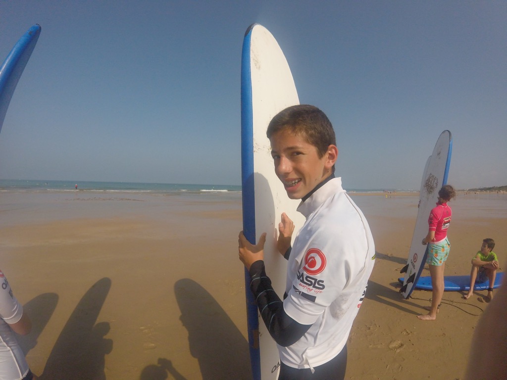 Village Camps International Summer Camp Chiclana, Spain 2017-07-28 https://www.villagecamps.com/journals_admin/images/1467-4167-GOPR0384.jpg