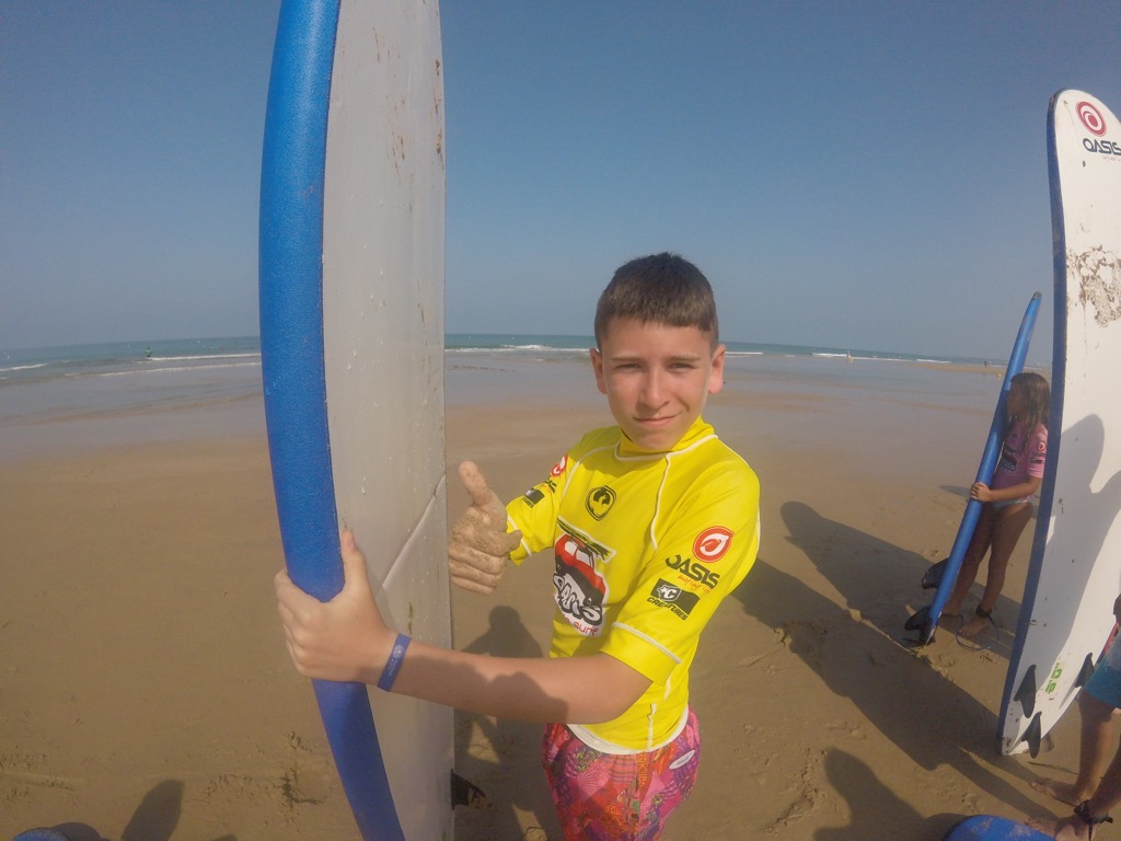 Village Camps International Summer Camp Chiclana, Spain 2017-07-28 https://www.villagecamps.com/journals_admin/images/1467-4177-GOPR0383.jpg Village Camps International Summer Camp Chiclana, Spain 2017-07-28 https://www.villagecamps.com/journals_admin/images/1467-4177-GOPR0383.jpg