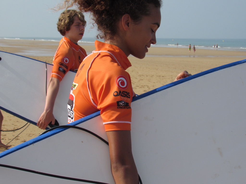 Village Camps International Summer Camp Chiclana, Spain 2017-07-28 https://www.villagecamps.com/journals_admin/images/1467-4183-IMG_0572.jpg