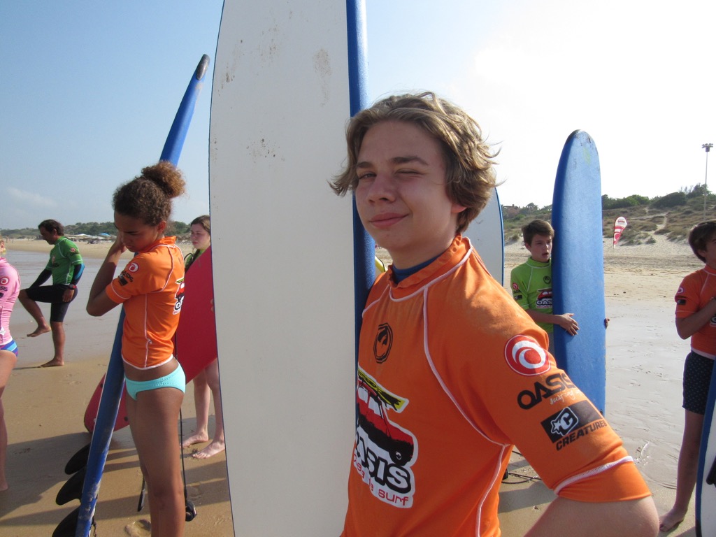 Village Camps International Summer Camp Chiclana, Spain 2017-07-28 https://www.villagecamps.com/journals_admin/images/1467-4194-IMG_0575.jpg