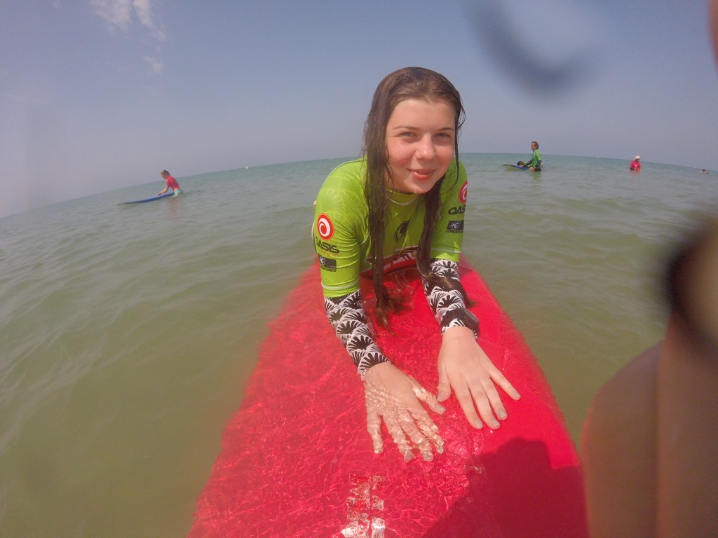 Village Camps International Summer Camp Chiclana, Spain 2017-07-28 https://www.villagecamps.com/journals_admin/images/1467-4195-GOPR0573.jpg Village Camps International Summer Camp Chiclana, Spain 2017-07-28 https://www.villagecamps.com/journals_admin/images/1467-4195-GOPR0573.jpg