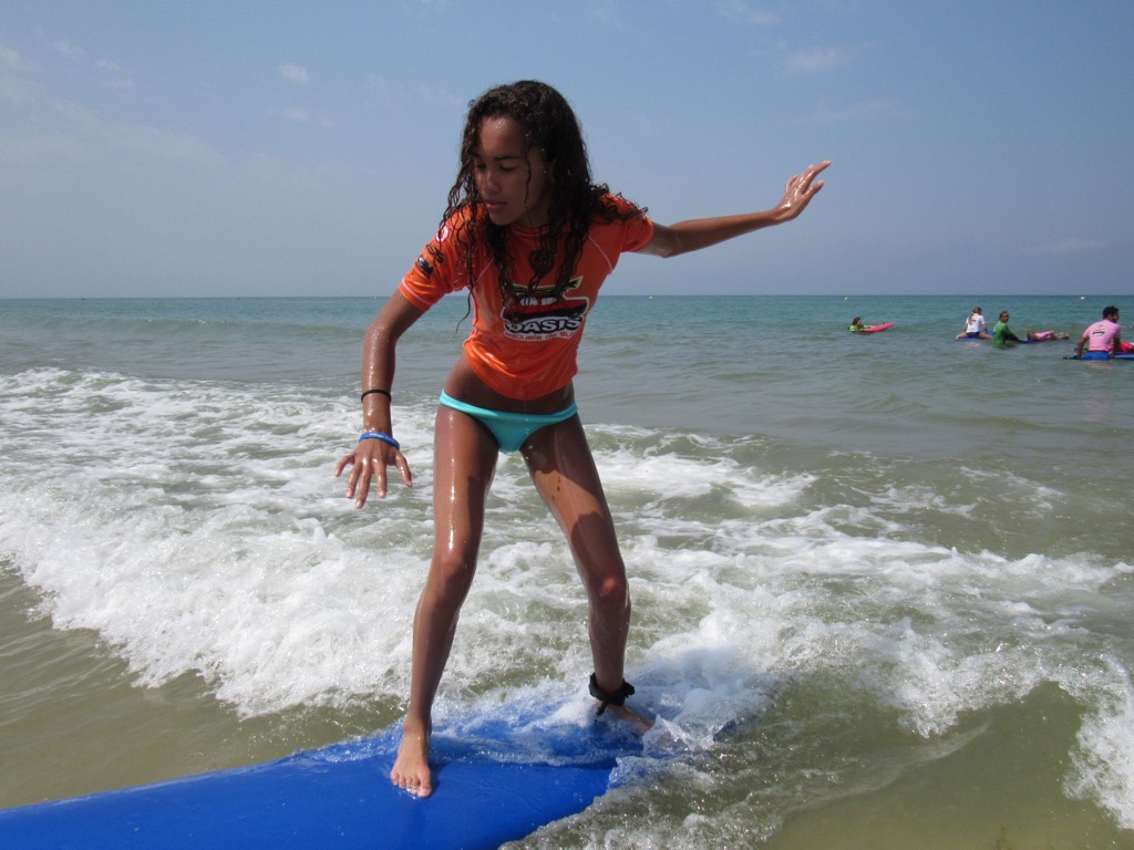 Village Camps International Summer Camp Chiclana, Spain 2017-07-28 https://www.villagecamps.com/journals_admin/images/1467-4213-IMG_0592.jpg