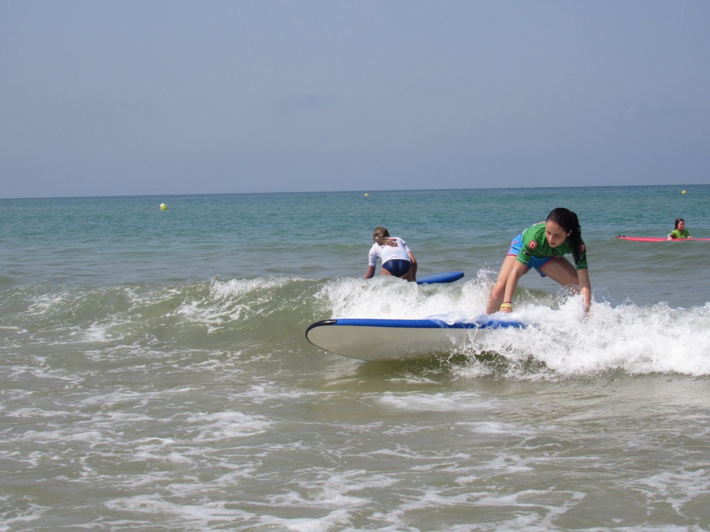 Village Camps International Summer Camp Chiclana, Spain 2017-07-28 https://www.villagecamps.com/journals_admin/images/1467-4218-IMG_0590.jpg
