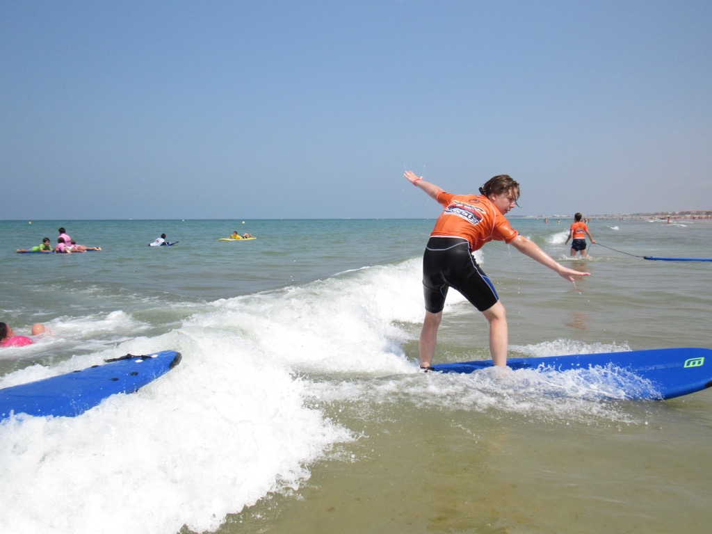 Village Camps International Summer Camp Chiclana, Spain 2017-07-28 https://www.villagecamps.com/journals_admin/images/1467-4223-IMG_0597.jpg