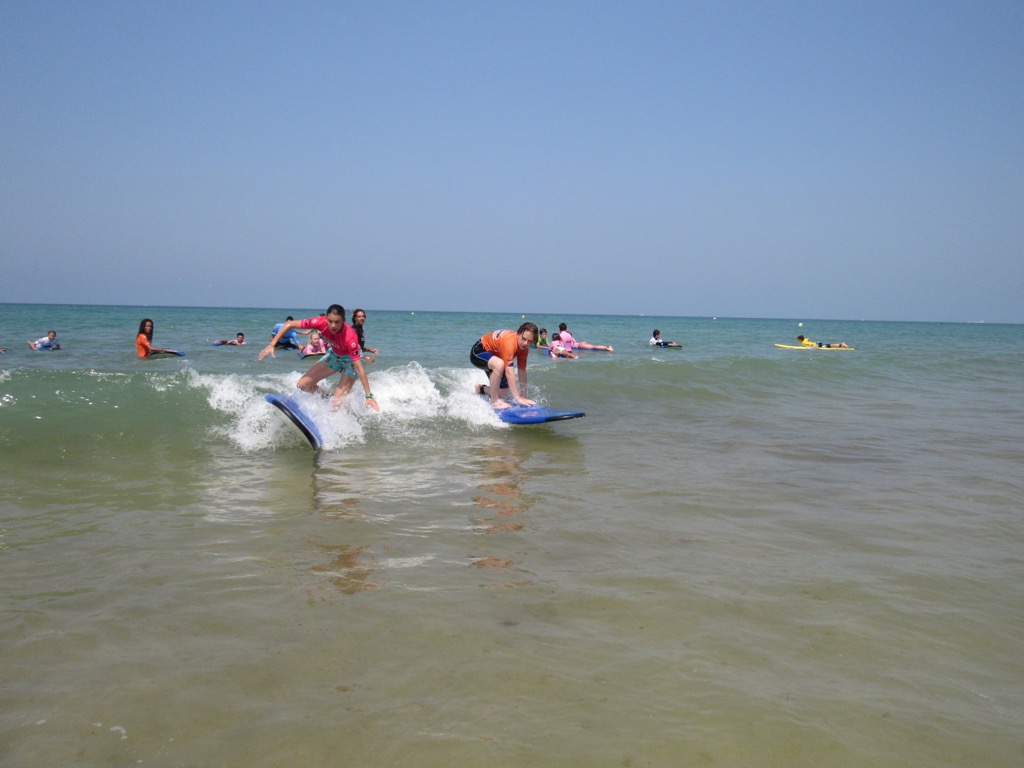 Village Camps International Summer Camp Chiclana, Spain 2017-07-28 https://www.villagecamps.com/journals_admin/images/1467-4225-IMG_0596.jpg Village Camps International Summer Camp Chiclana, Spain 2017-07-28 https://www.villagecamps.com/journals_admin/images/1467-4225-IMG_0596.jpg