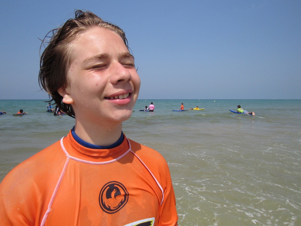 Village Camps International Summer Camp Chiclana, Spain 2017-07-28 https://www.villagecamps.com/journals_admin/images/1467-4226-IMG_0603.jpg