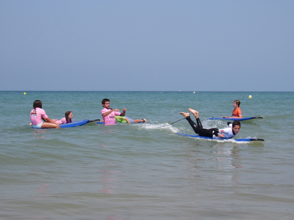 Village Camps International Summer Camp Chiclana, Spain 2017-07-28 https://www.villagecamps.com/journals_admin/images/1467-4231-IMG_0610.jpg Village Camps International Summer Camp Chiclana, Spain 2017-07-28 https://www.villagecamps.com/journals_admin/images/1467-4231-IMG_0610.jpg