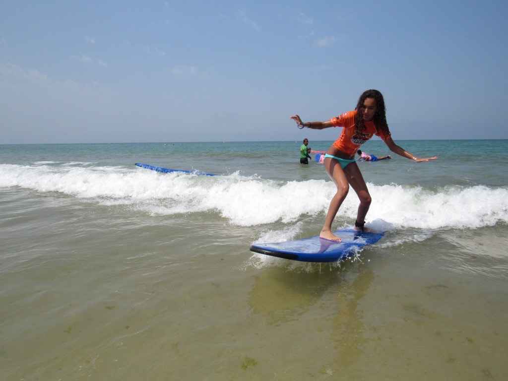 Village Camps International Summer Camp Chiclana, Spain 2017-07-28 https://www.villagecamps.com/journals_admin/images/1467-4232-IMG_0607.jpg