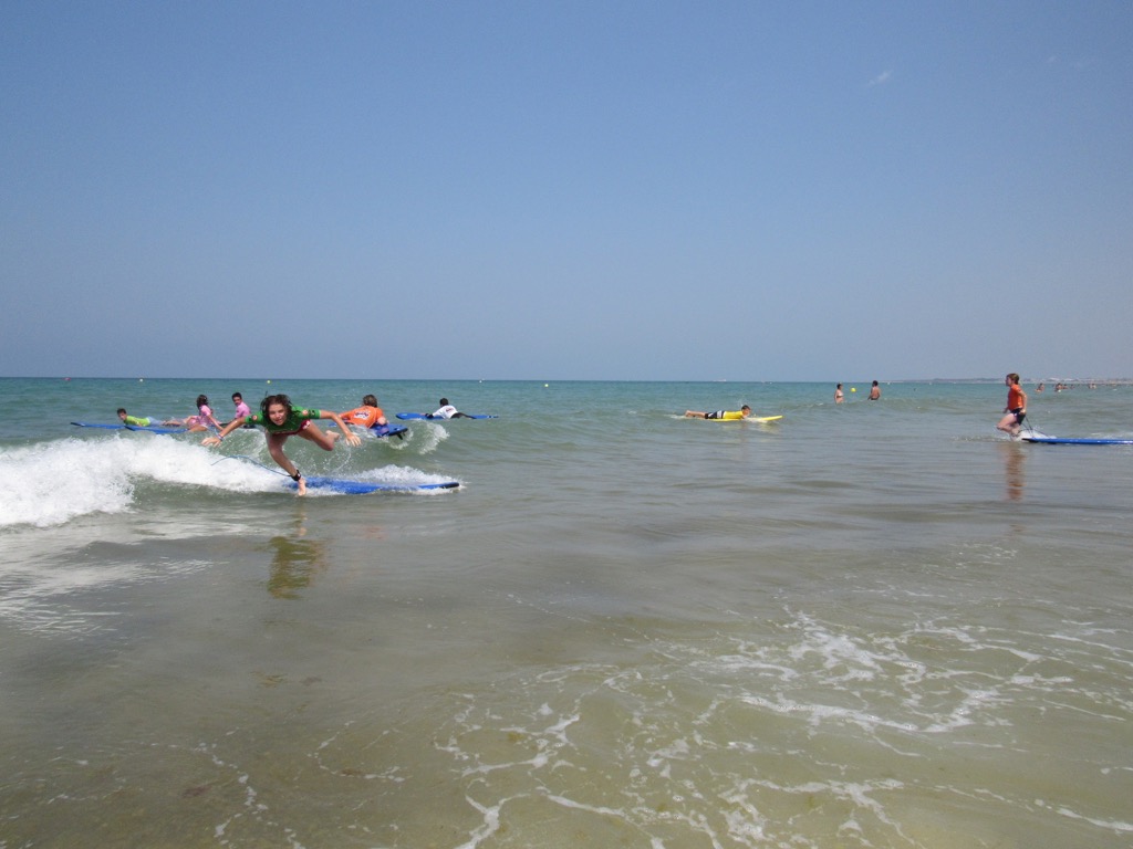 Village Camps International Summer Camp Chiclana, Spain 2017-07-28 https://www.villagecamps.com/journals_admin/images/1467-4237-IMG_0614.jpg Village Camps International Summer Camp Chiclana, Spain 2017-07-28 https://www.villagecamps.com/journals_admin/images/1467-4237-IMG_0614.jpg