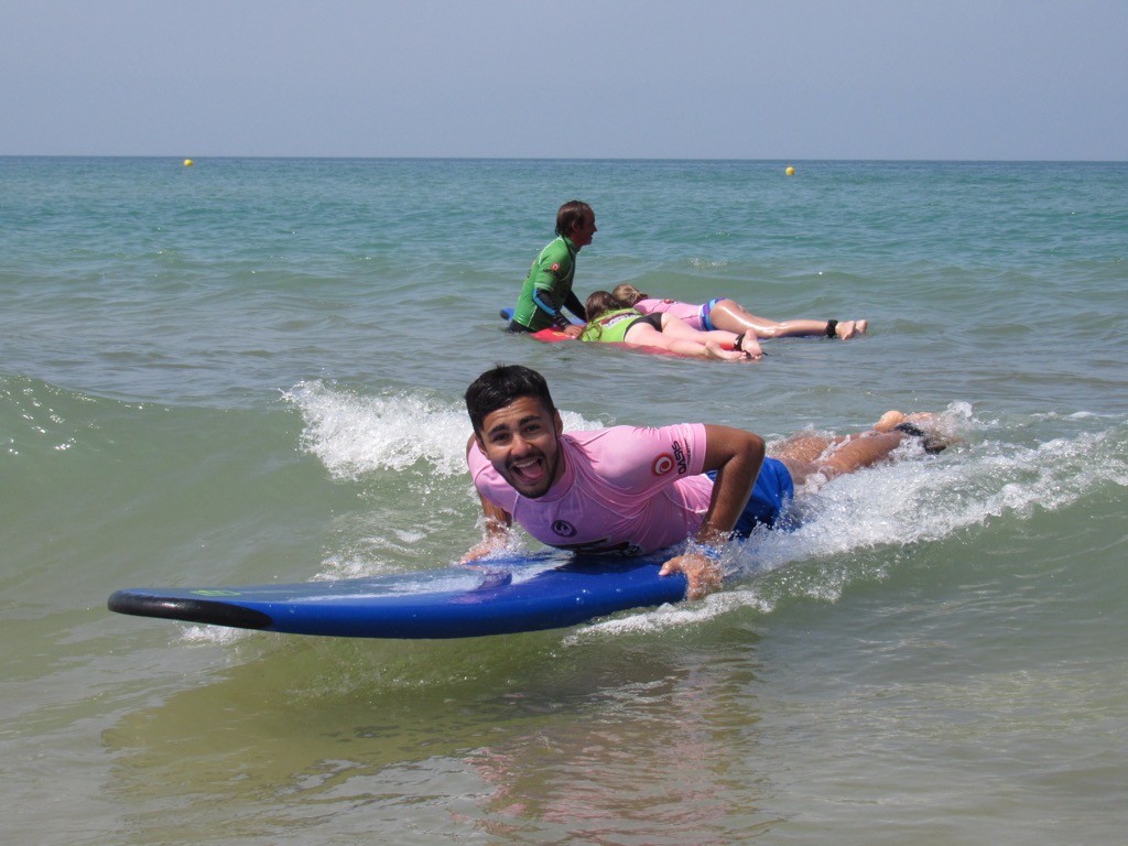 Village Camps International Summer Camp Chiclana, Spain 2017-07-28 https://www.villagecamps.com/journals_admin/images/1467-4242-IMG_0621.jpg