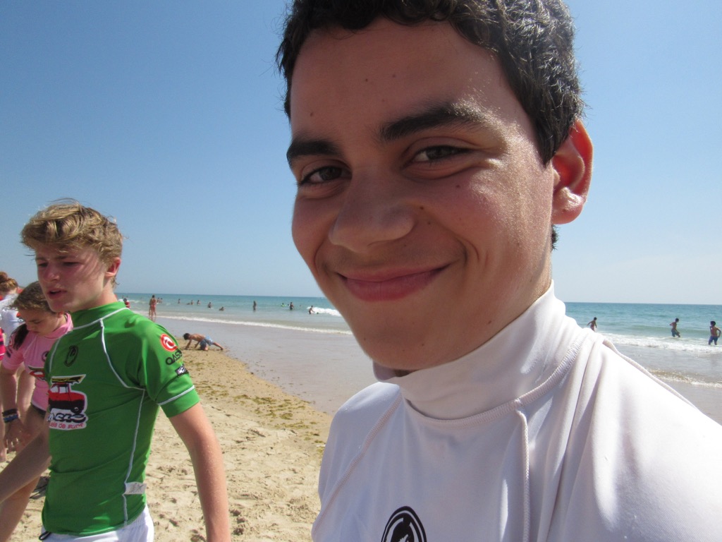 Village Camps International Summer Camp Chiclana, Spain 2017-07-28 https://www.villagecamps.com/journals_admin/images/1467-4246-IMG_0636.jpg