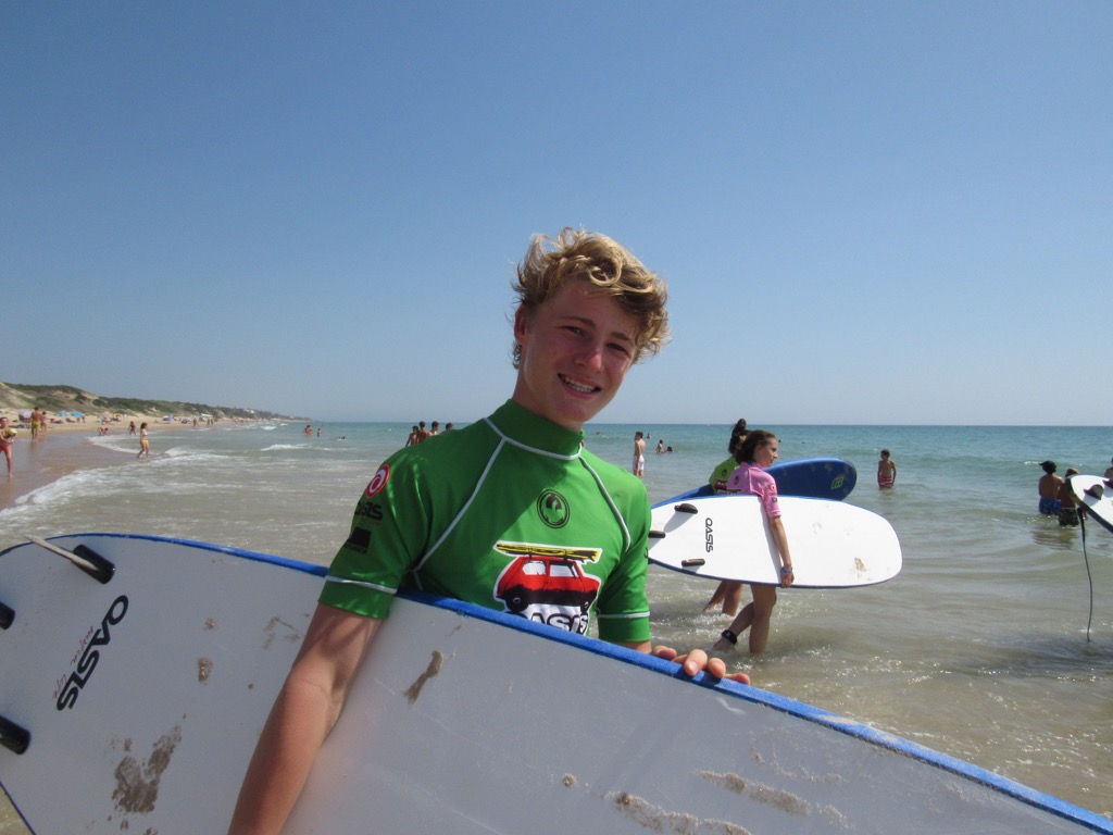 Village Camps International Summer Camp Chiclana, Spain 2017-07-28 https://www.villagecamps.com/journals_admin/images/1467-4253-IMG_0643.jpg