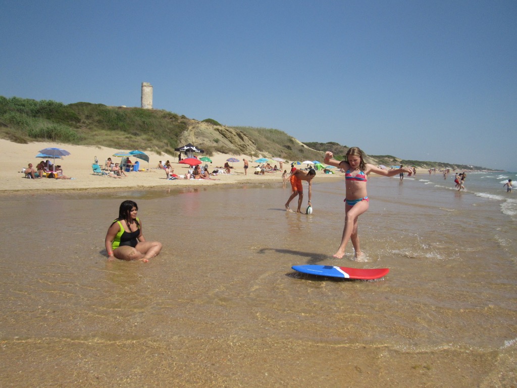Village Camps International Summer Camp Chiclana, Spain 2017-07-28 https://www.villagecamps.com/journals_admin/images/1467-4264-IMG_0655.jpg Village Camps International Summer Camp Chiclana, Spain 2017-07-28 https://www.villagecamps.com/journals_admin/images/1467-4264-IMG_0655.jpg