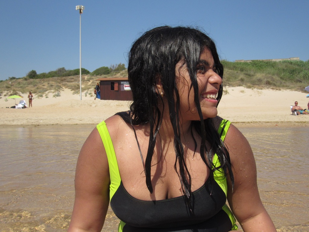 Village Camps International Summer Camp Chiclana, Spain 2017-07-28 https://www.villagecamps.com/journals_admin/images/1467-4274-IMG_0659.jpg