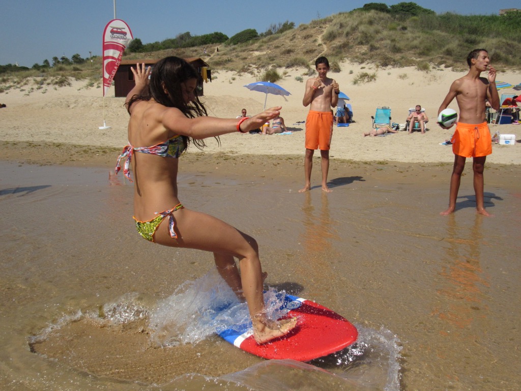 Village Camps International Summer Camp Chiclana, Spain 2017-07-28 https://www.villagecamps.com/journals_admin/images/1467-4276-IMG_0676.jpg
