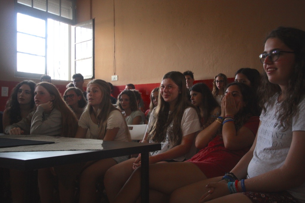 Village Camps International Summer Camp Chiclana, Spain 2017-07-28 https://www.villagecamps.com/journals_admin/images/1467-4287-IMG_0749.jpg