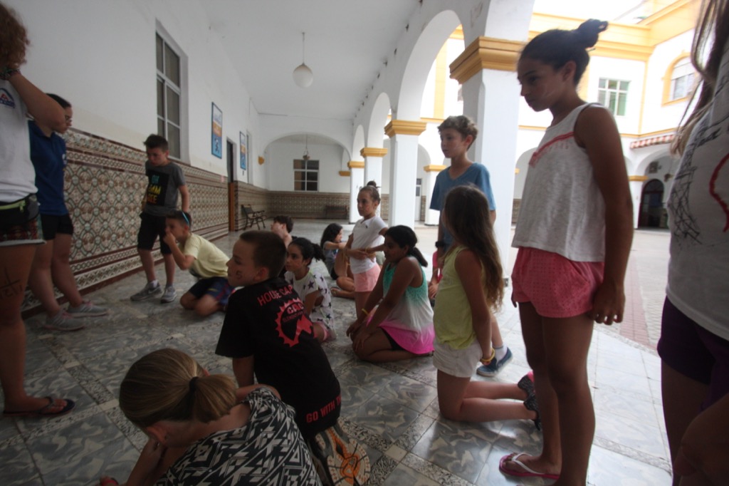 Village Camps International Summer Camp Chiclana, Spain 2017-07-28 https://www.villagecamps.com/journals_admin/images/1467-4295-IMG_0764.jpg