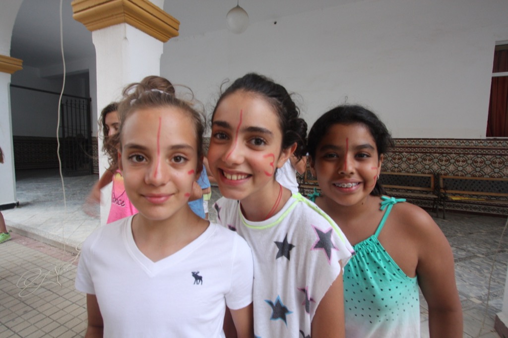 Village Camps International Summer Camp Chiclana, Spain 2017-07-28 https://www.villagecamps.com/journals_admin/images/1467-4298-IMG_0767.jpg