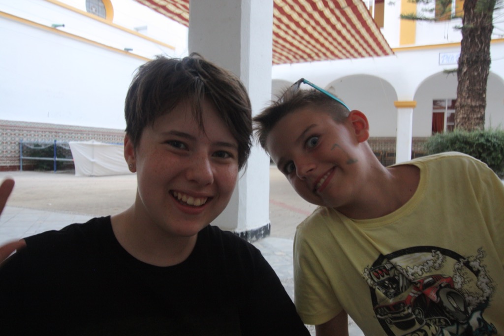 Village Camps International Summer Camp Chiclana, Spain 2017-07-28 https://www.villagecamps.com/journals_admin/images/1467-4300-IMG_0783.jpg Village Camps International Summer Camp Chiclana, Spain 2017-07-28 https://www.villagecamps.com/journals_admin/images/1467-4300-IMG_0783.jpg