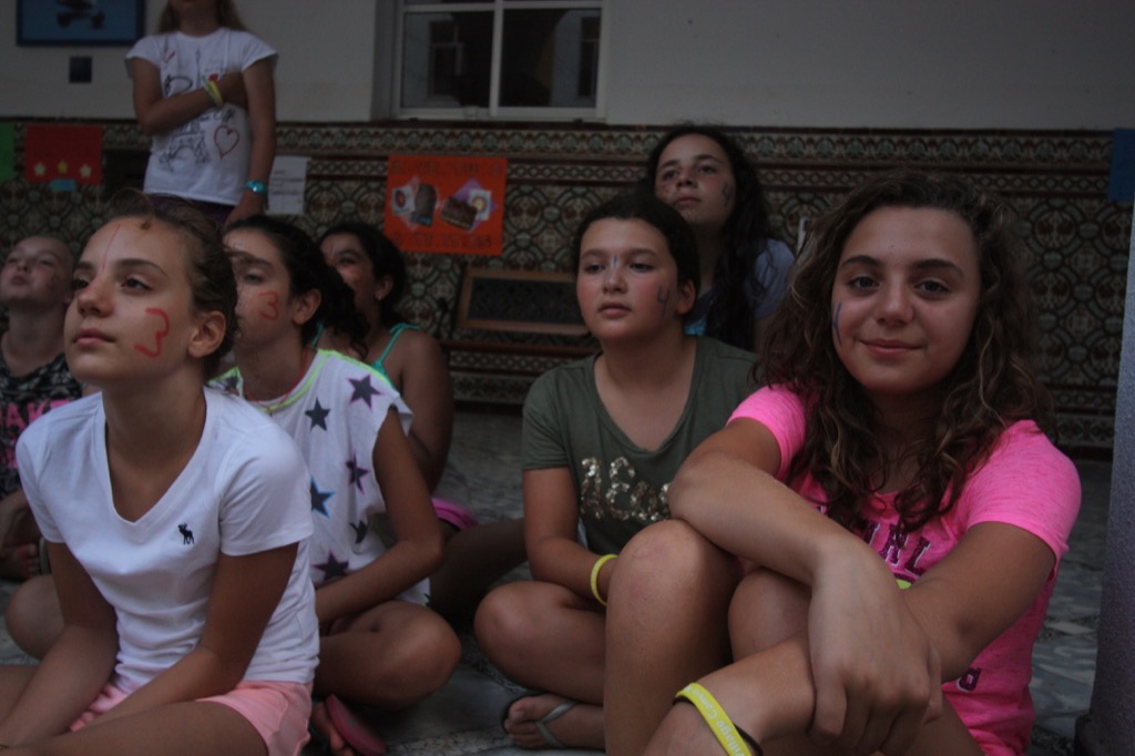 Village Camps International Summer Camp Chiclana, Spain 2017-07-28 https://www.villagecamps.com/journals_admin/images/1467-4302-IMG_0788.jpg Village Camps International Summer Camp Chiclana, Spain 2017-07-28 https://www.villagecamps.com/journals_admin/images/1467-4302-IMG_0788.jpg
